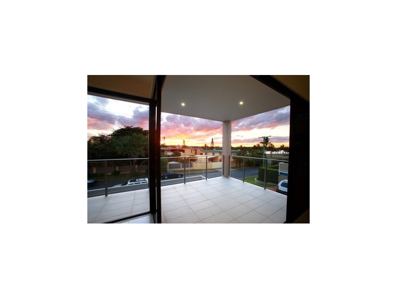 7 Parkana Street, Buddina QLD 4575