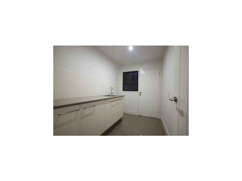 7 Parkana Street, Buddina QLD 4575