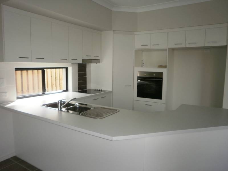 19 Lemonwood Street, Meridan Plains QLD 4551