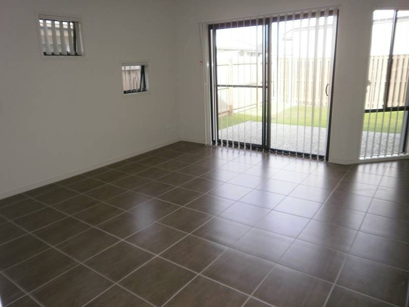 19 Lemonwood Street, Meridan Plains QLD 4551