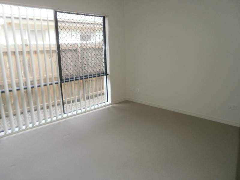 19 Lemonwood Street, Meridan Plains QLD 4551