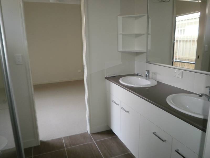 19 Lemonwood Street, Meridan Plains QLD 4551