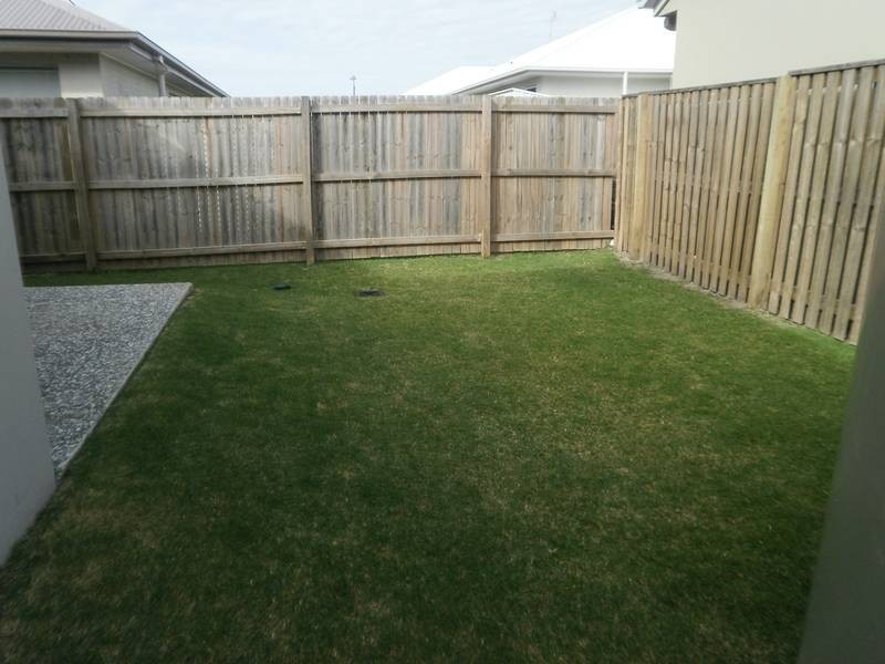 19 Lemonwood Street, Meridan Plains QLD 4551