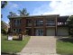 Maroochydore QLD 4558
