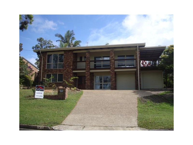 Maroochydore QLD 4558