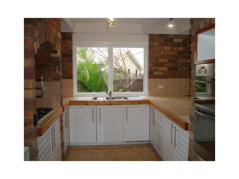 Maroochydore QLD 4558