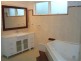 Maroochydore QLD 4558