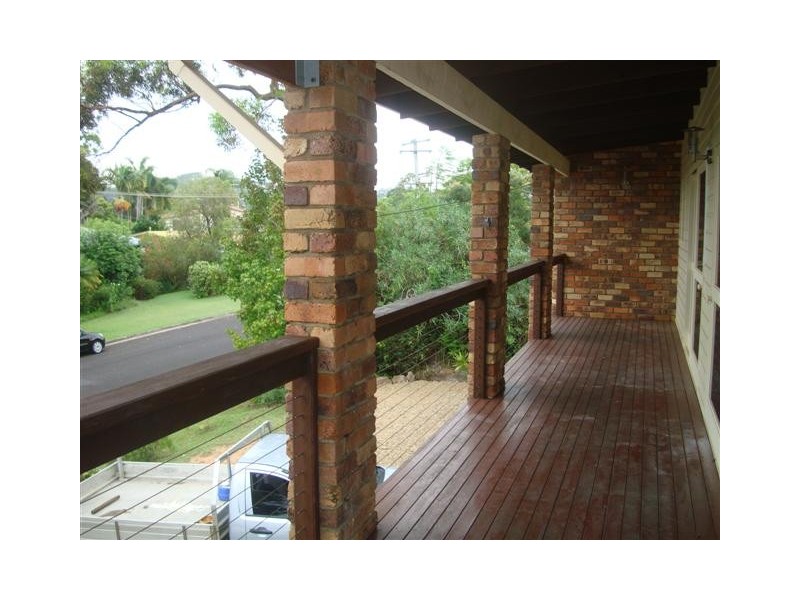 Maroochydore QLD 4558