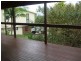 Maroochydore QLD 4558