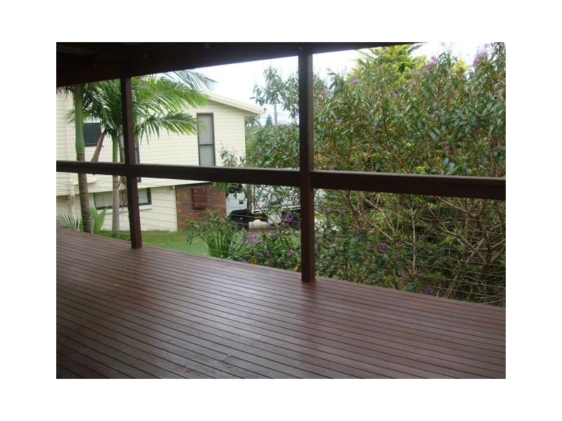 Maroochydore QLD 4558