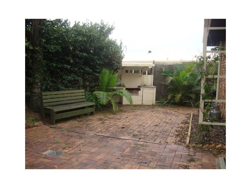 Maroochydore QLD 4558