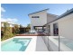 19 Bangalow Street, Minyama QLD 4575