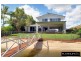 19 Bangalow Street, Minyama QLD 4575