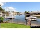 19 Bangalow Street, Minyama QLD 4575