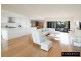 19 Bangalow Street, Minyama QLD 4575