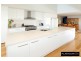 19 Bangalow Street, Minyama QLD 4575