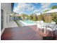 19 Bangalow Street, Minyama QLD 4575