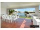 19 Bangalow Street, Minyama QLD 4575