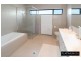 19 Bangalow Street, Minyama QLD 4575