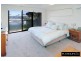 19 Bangalow Street, Minyama QLD 4575
