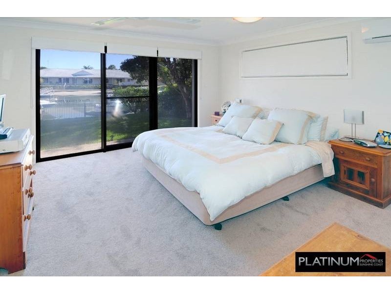 19 Bangalow Street, Minyama QLD 4575