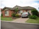 59/90 Caloundra Road, Little Mountain QLD 4551