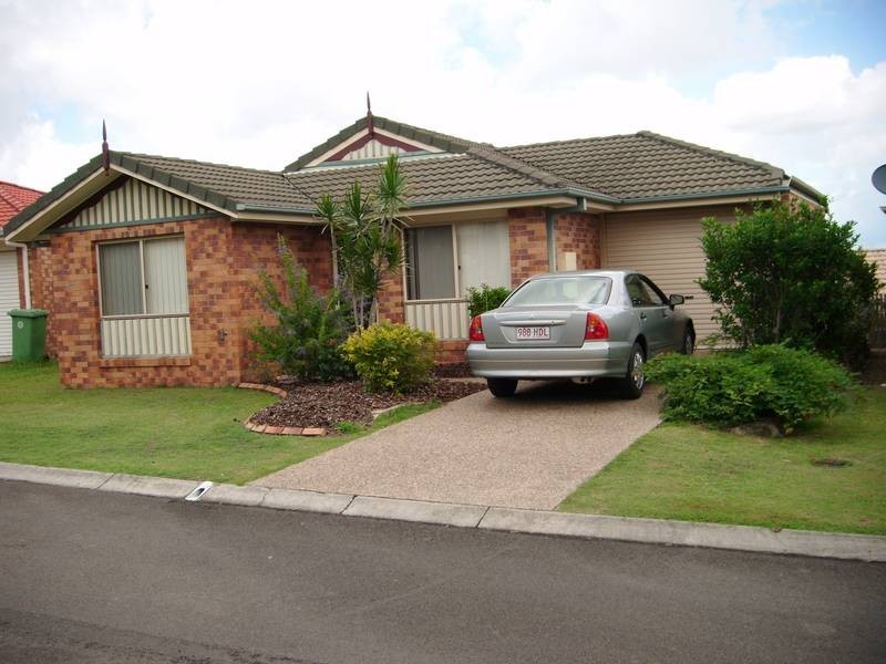 59/90 Caloundra Road, Little Mountain QLD 4551