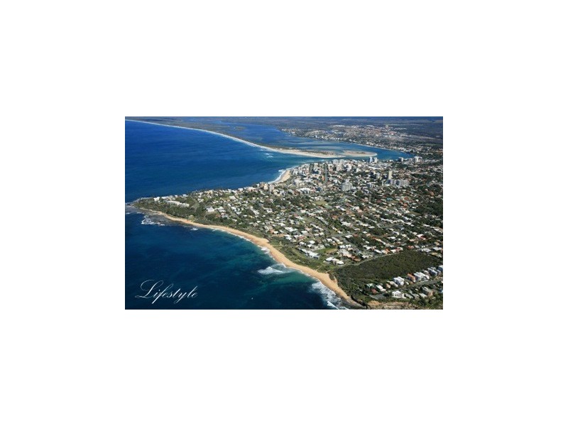 59/90 Caloundra Road, Little Mountain QLD 4551