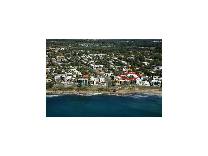 5/7 Juan Street, Alexandra Headland QLD 4572