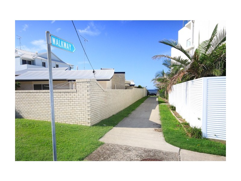 5/7 Juan Street, Alexandra Headland QLD 4572