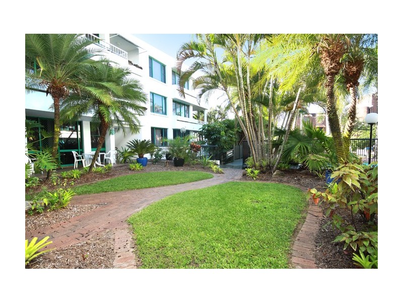 5/7 Juan Street, Alexandra Headland QLD 4572