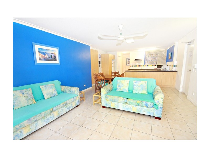 5/7 Juan Street, Alexandra Headland QLD 4572