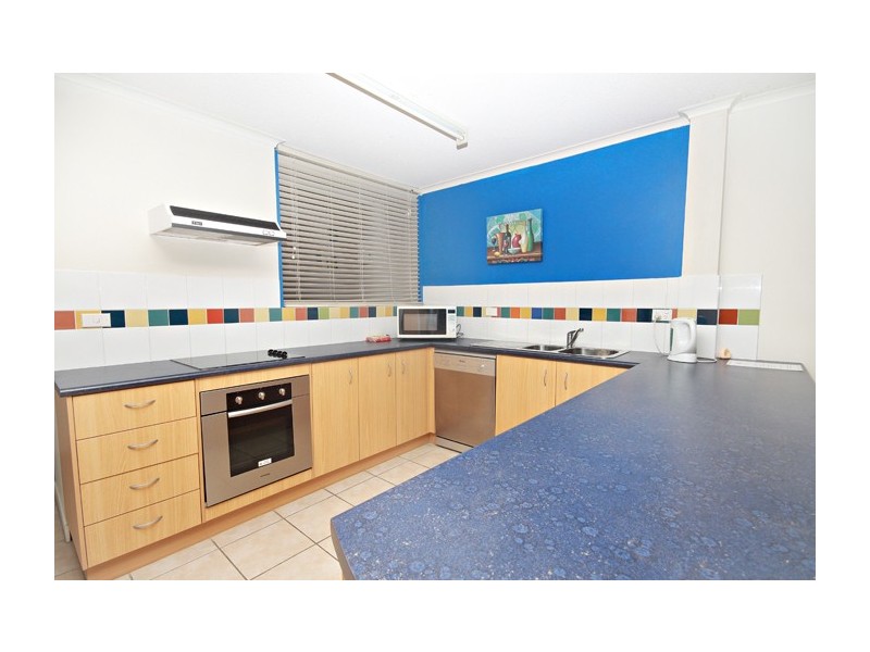 5/7 Juan Street, Alexandra Headland QLD 4572