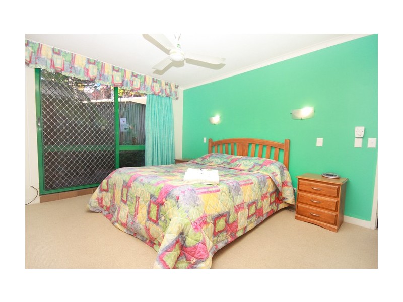 5/7 Juan Street, Alexandra Headland QLD 4572