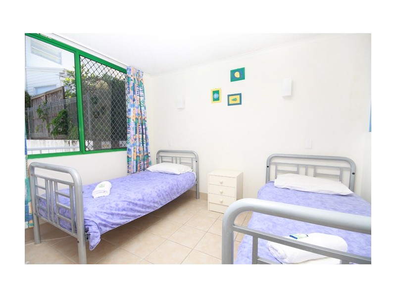 5/7 Juan Street, Alexandra Headland QLD 4572