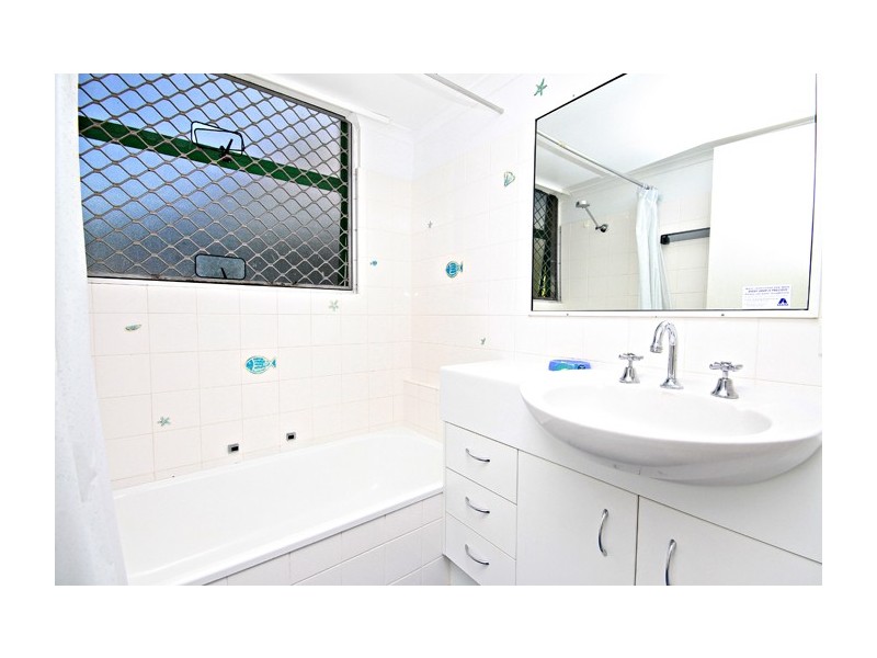 5/7 Juan Street, Alexandra Headland QLD 4572