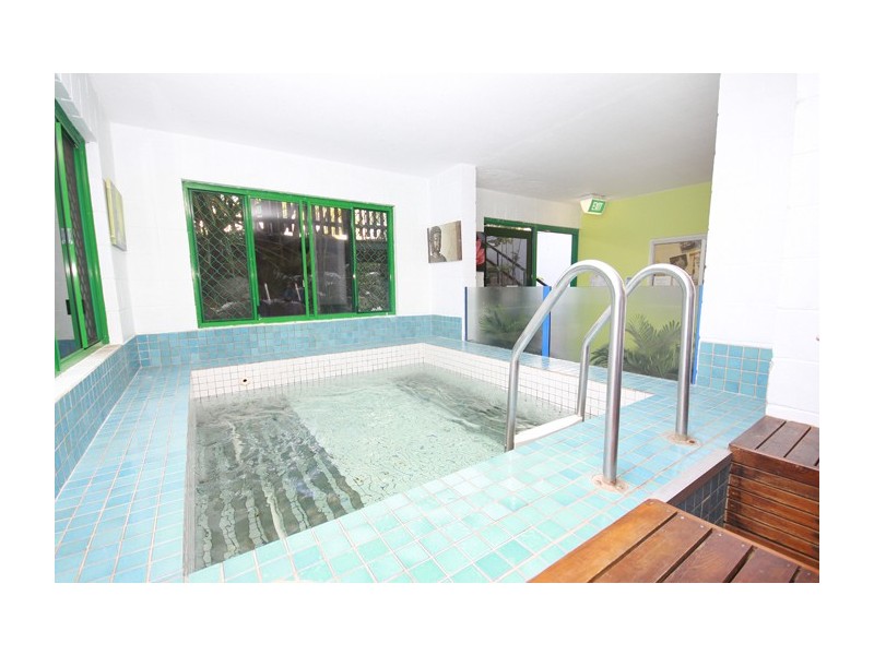 5/7 Juan Street, Alexandra Headland QLD 4572