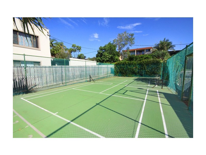 5/7 Juan Street, Alexandra Headland QLD 4572