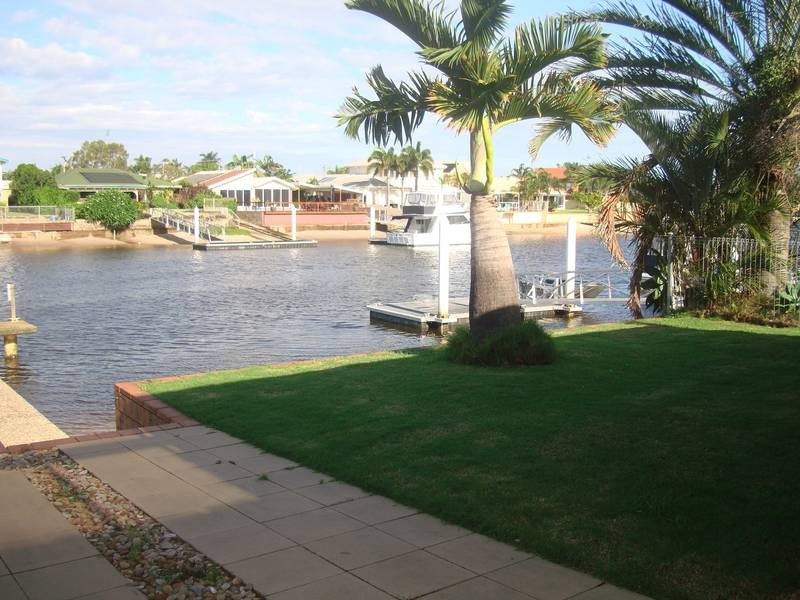 Minyama QLD 4575