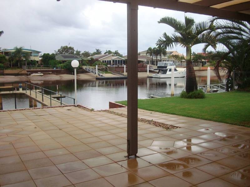 Minyama QLD 4575