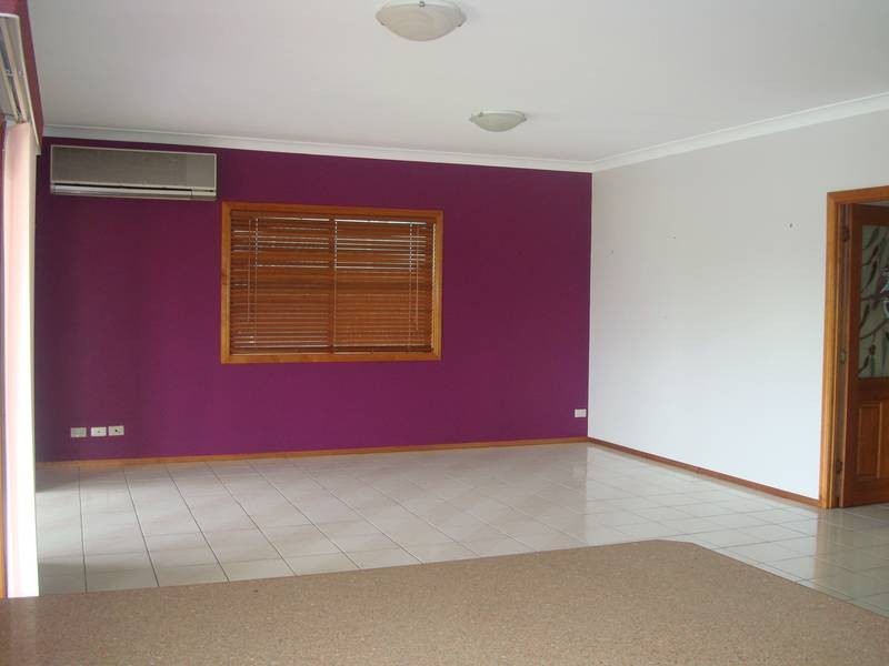 Minyama QLD 4575
