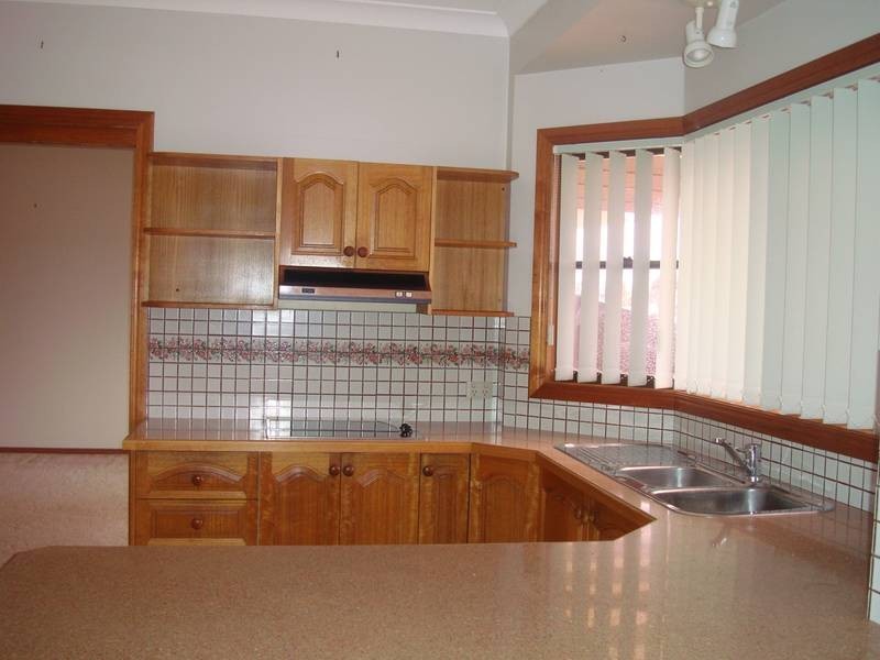 Minyama QLD 4575