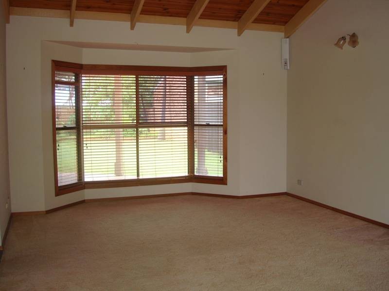 Minyama QLD 4575