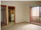 Minyama QLD 4575