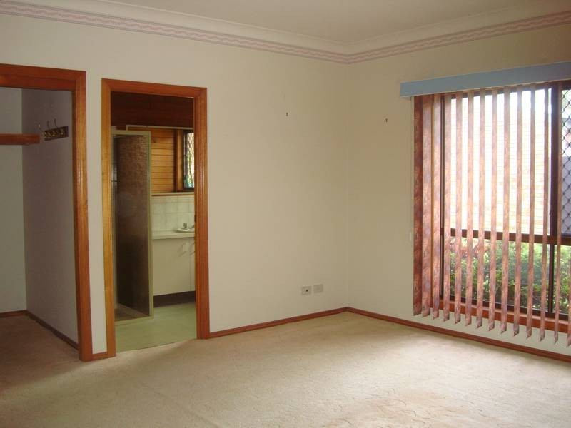 Minyama QLD 4575