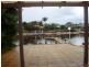 Minyama QLD 4575