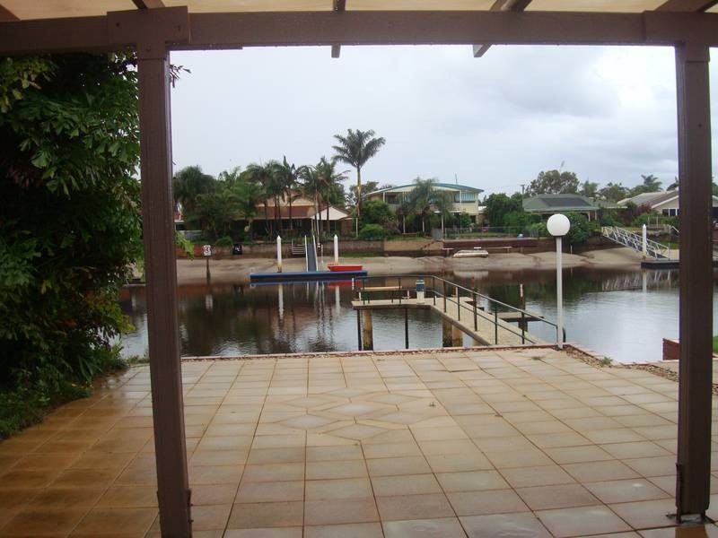 Minyama QLD 4575