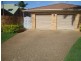 Minyama QLD 4575