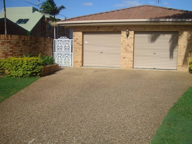 Minyama QLD 4575