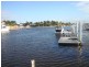 Minyama QLD 4575